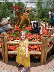 [Disney%25202011%2520335%255B5%255D.jpg]