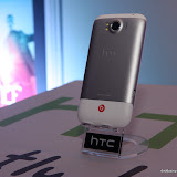 htc sensation xe xl (7).JPG
