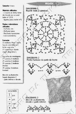 [blaa%255B4%255D.jpg]