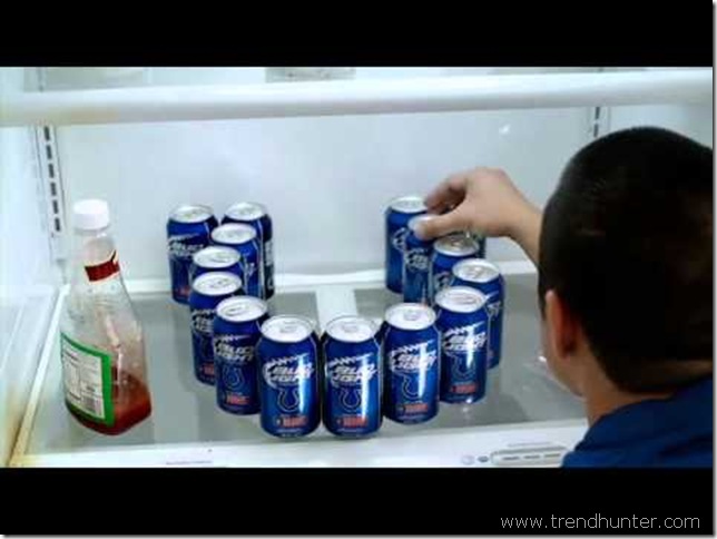 Superbowl superstitions Superbowl superstitions