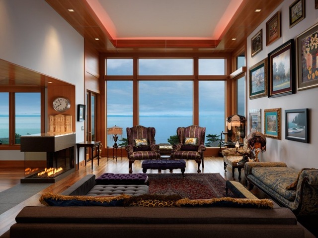 [decoracion-salon-casa-Hillcrest-Victoria-Design-Group%255B4%255D.jpg]