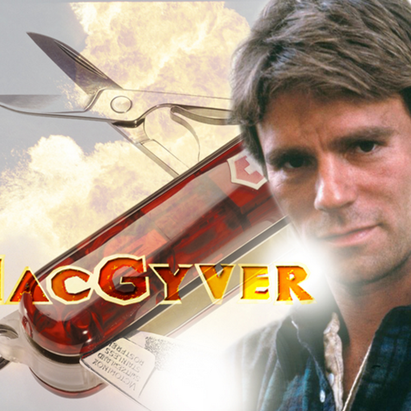 [Infographie] Fabriquer un ampli pour le son de votre Smartphone comme MacGyver