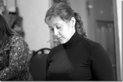 IMG_6472 IMG_6472