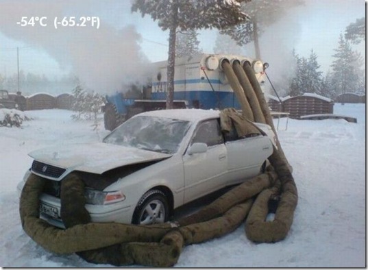 viral-picdump-pics-40