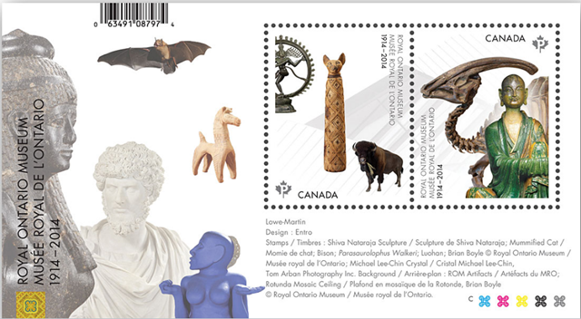 [image%255B3%255D.png]