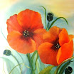 54.Mohnblumenstrauß.jpg
