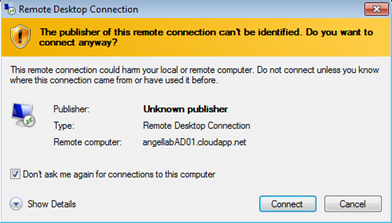 [image%255B20%255D.png]