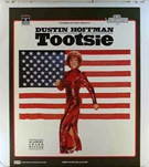 tootsie-1