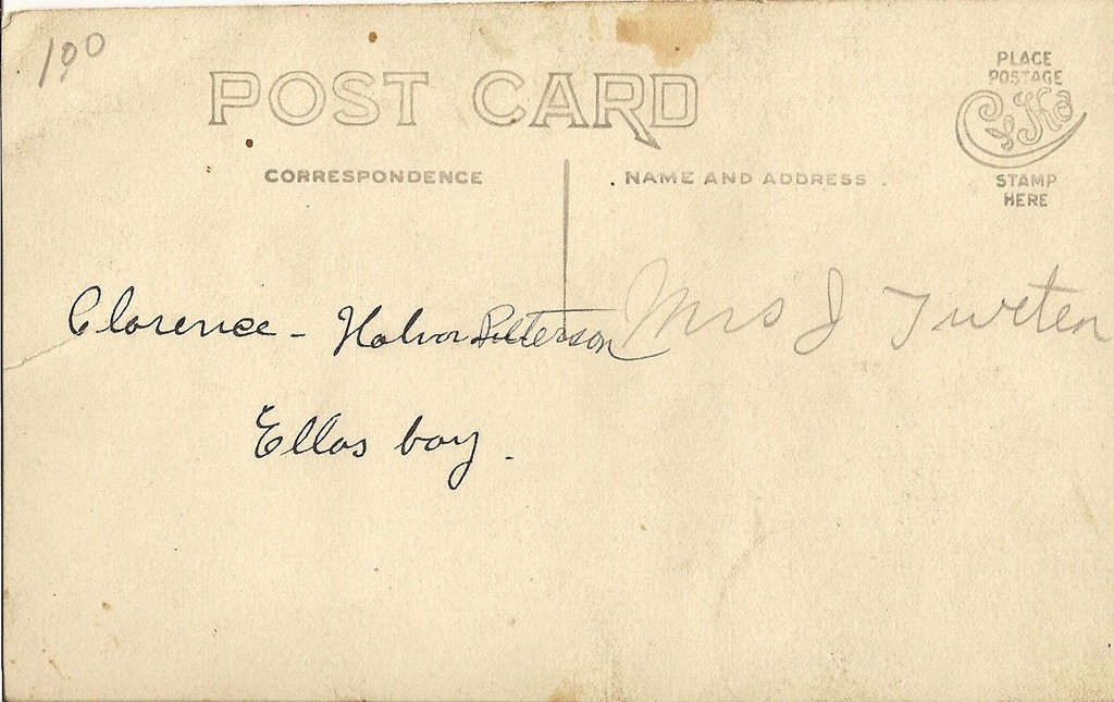 [Postcard%2520Cyko%25201904%2520to%25201920%2520Clarence%2520Petersin%2520Ellas%2520boy%2520%2520ML%2520Antiques%2520Erhard%2520back%255B4%255D.jpg]