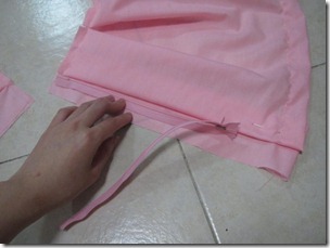 IMG_4514 IMG_4514