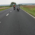 3ds_3545.jpg