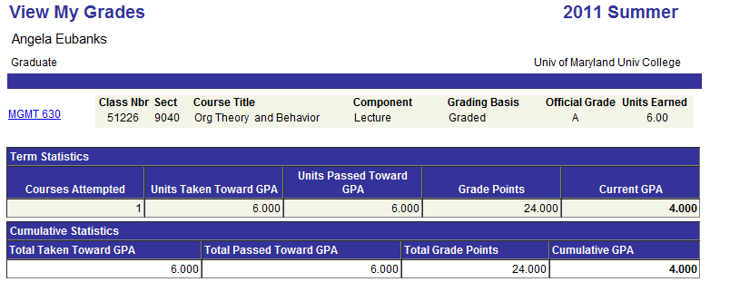 [Grades%2520summer%252011%255B4%255D.png]