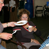 IMGP0041.JPG
