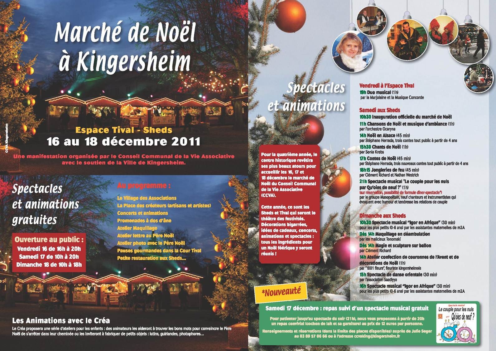 [Flyer%25202011%2520bis%255B6%255D.jpg]