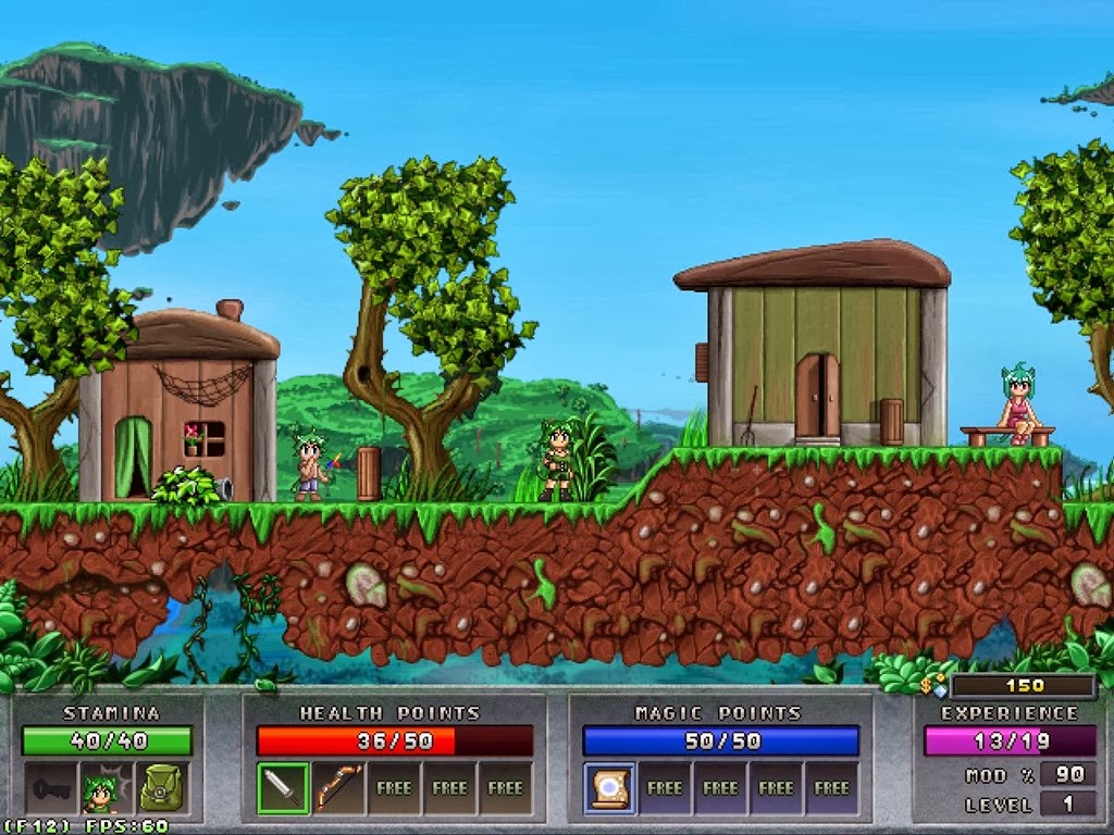 [Twisted_Tower%25202013-10-06%252011-51-41-97%255B3%255D.jpg]