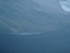 glacier_national_park_-_2009