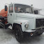 Ассенизатор АЦВ-3.8 (2012 г.) ГАЗ-3309 (2005 г.) дизель в наличии Ассенизатор АЦВ-3.8 (2012 г.) ГАЗ-3309 (2005 г.) дизель в наличии