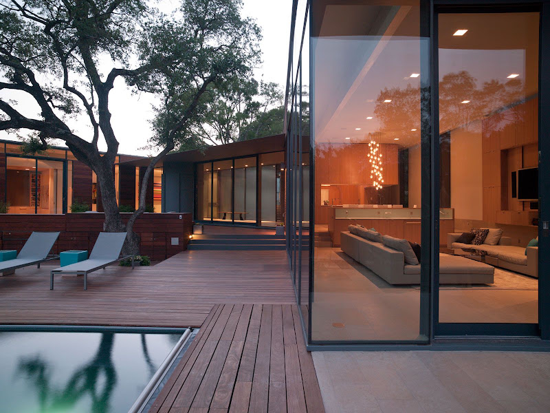 Cascading-Creek-House-14.jpg