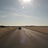 Sur la route pour Swakop - En arrivant a Swakop (3).JPG