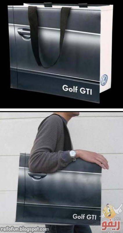 bags-refofun-17 bags-refofun-17