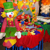 AniversarioFrancisco03anos-31.JPG
