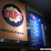 TAPS: Busog-Pinoy!