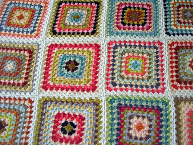 [summercottage4%255B3%255D.jpg]