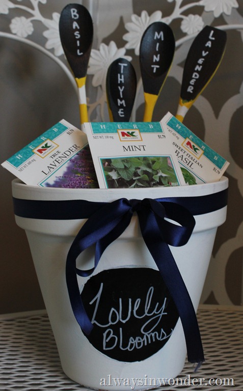 [Gardening%2520Gift%255B6%255D.jpg]