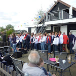P1020180.jpg P1020180.jpg