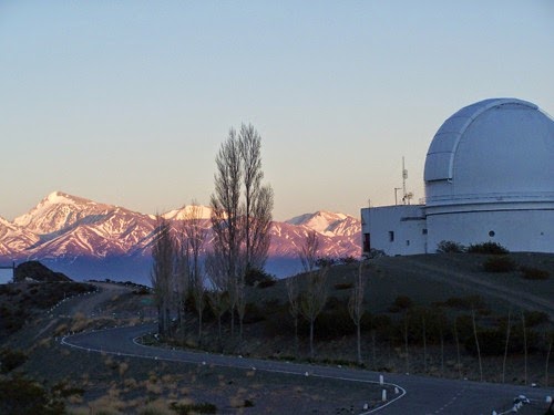 [ruta%2520de%2520los%2520andes5%255B4%255D.jpg]