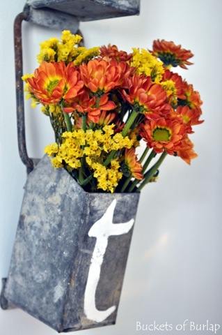 [hutchflowers5.jpg]