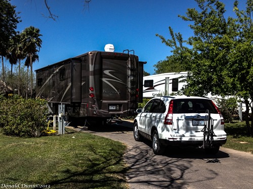 [130304_E%255B4%255D.jpg]