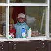 2009.6.6 Kaukajärvi (16).JPG