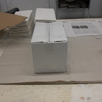 CIMG1083.JPG