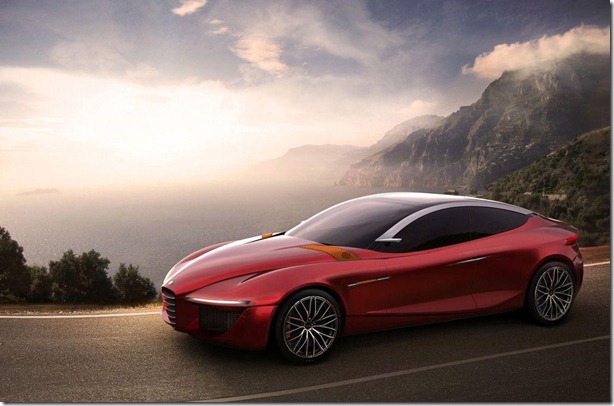 alfa alfa