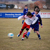 2011_03_09 D1 VfB Rothenstadt - SpVgg Schirmitz 1-2
