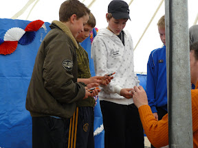 P1000573.JPG
