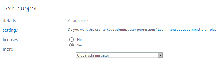 [image%255B3%255D.png]