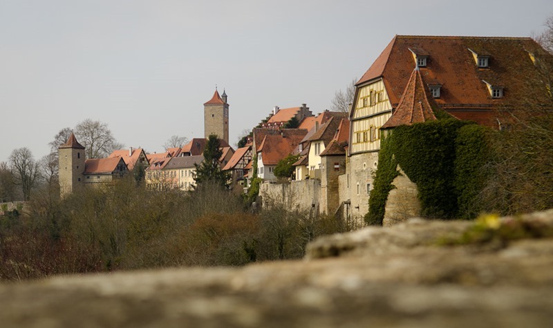 Rothenburg-32