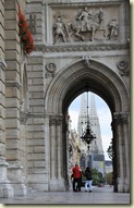 06.Ayuntamiento de Viena 06.Ayuntamiento de Viena