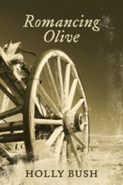 [Romancing%2520Olive%255B2%255D.jpg]