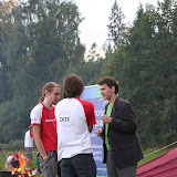 IMG_7404.jpg