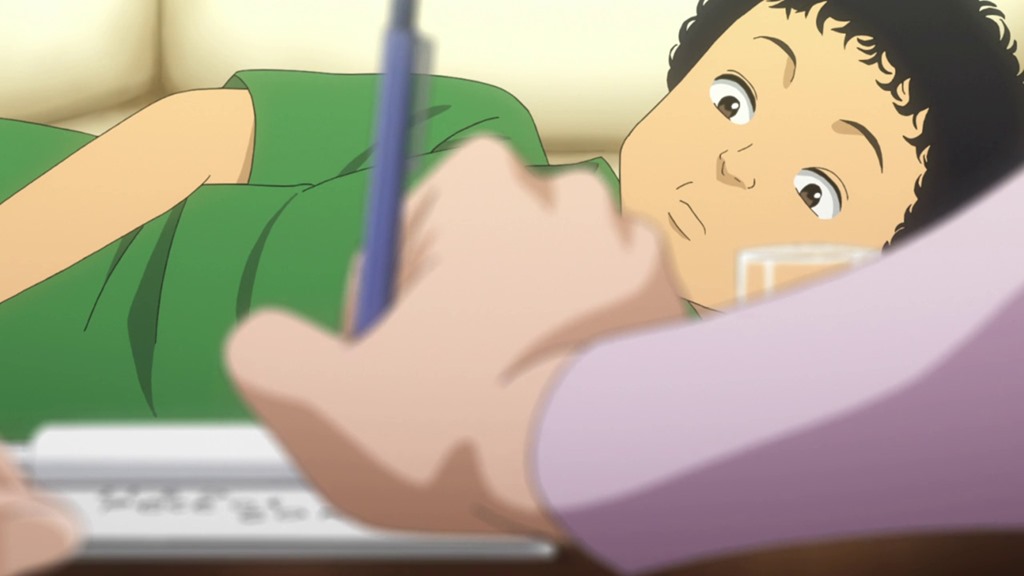 [uchuu%2520Kyoudai%2520-%252064%2520-21%255B2%255D.jpg]