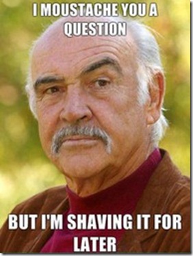 seanconnery