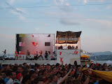 dscf1352