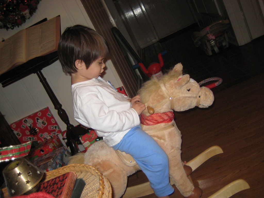 [IMG_4903%255B3%255D.jpg]