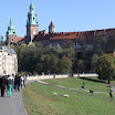 FOTO_17102010_0208.JPG