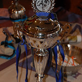 RCH Golftoernooi 01-10-2012