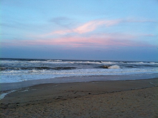 [IMG_1081%255B4%255D.jpg]