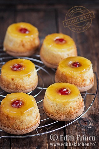 [mini%2520prajituri%2520cu%2520ananas%2520caramelizat%255B5%255D.jpg]